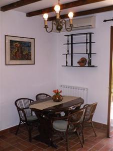 B&B Casale Belladonna