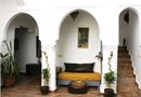 Riad Dar Maia Guesthouse Marrakech
