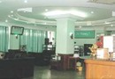 City Star Hotel Yangon