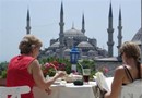 Sultanahmet Hotel Istanbul