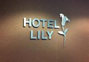Hotel Lily London - Kensington/Earl's Court