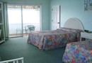 The Inn At Villa Olga Hotel Saint Thomas (Virgin Islands, U.S.)