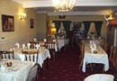 Commercial & Tourist Hotel Ballinamore