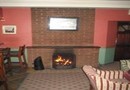 Commercial & Tourist Hotel Ballinamore