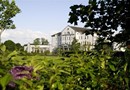 Slieve Russell Hotel Golf and Country Club