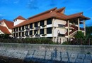 Kudat Golf and Marina Resort