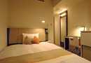 Hotel Gracery Sapporo