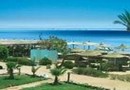 Minotel Ganet Sinai