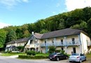 Au Bon Coin Hotel Lurbe-Saint-Christau