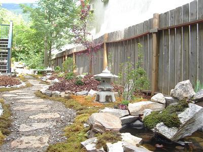 Courthouse Inn Revelstoke