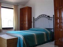 Casa Aurora de Belen Bed & Breakfast Morelia