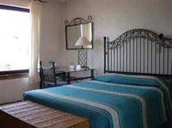 Casa Aurora de Belen Bed & Breakfast Morelia