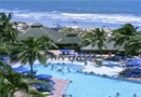 Occidental Grand Resort Nuevo Vallarta
