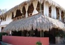 La Villada Inn Ecological Oaxaca