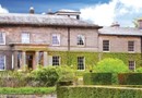 Doxford Hall Hotel Chathill Alnwick