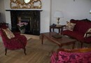 Doxford Hall Hotel Chathill Alnwick