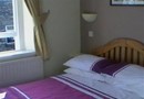 Crookleigh Guest House