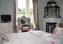Penrose Bed and Breakfast Lostwithiel