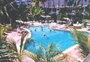 Acapulco Park Hotel