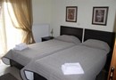Silia Hotel Thessaloniki