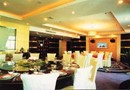 New Century Hotel Leqing