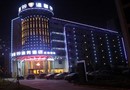 Wenxin 99 Business Hotel Nanchang Honggutan