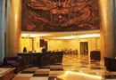 Wenxin 99 Business Hotel Nanchang Honggutan