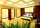 Tianhaiyuan International Hotel
