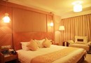 Yuanli International Hotel