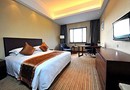 Haiwaihai Baina Hotel Hangzhou