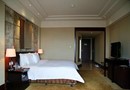 Sheraton Dongguan Hotel