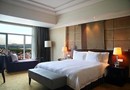 Sheraton Dongguan Hotel