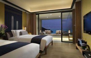 InterContinental Sanya Resort