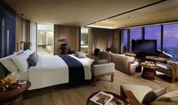 InterContinental Sanya Resort