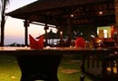 Sunset House Lombok