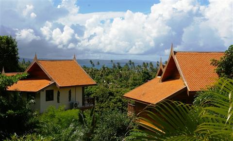 Goodtime Resort Koh Mak