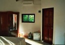 Bara Beach Bungalows Sulawesi