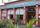 Jacksons Guesthouse Roscommon