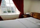 Jacksons Guesthouse Roscommon