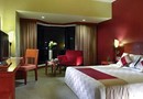 Mercure Hotel Rekso Hayam Wuruk Jakarta