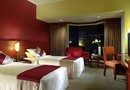 Mercure Hotel Rekso Hayam Wuruk Jakarta