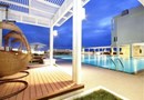 Kameo House Hotel & Serviced Apartment Rayong