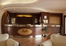 Hotel Costa Caddu