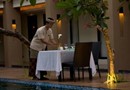 Santika Kuta-Bali Hotel