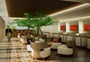 Aston Soll Marina Hotel & Conference Center