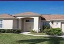 Florida Choice Condominiums Naples ( Florida)