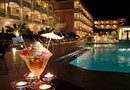Poseidon Beach Hotel Laganas