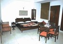 Hotel Sheesh Mahal New Delhi
