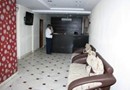Hotel Sheesh Mahal New Delhi
