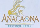 Anacaona Boutique Hotel